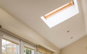 Fullshaw conservatory roof insulation companies