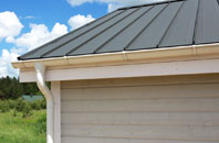 Fullshaw fascia repair