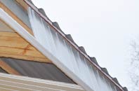 find rated Fullshaw fascia repair companies