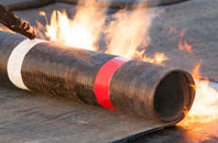 free Fullshaw re-felting quotes