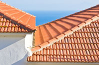 free Fullshaw roof tile quotes