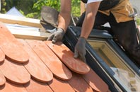Fullshaw tiled roofing companies