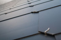 free Fullshaw slate tile quotes